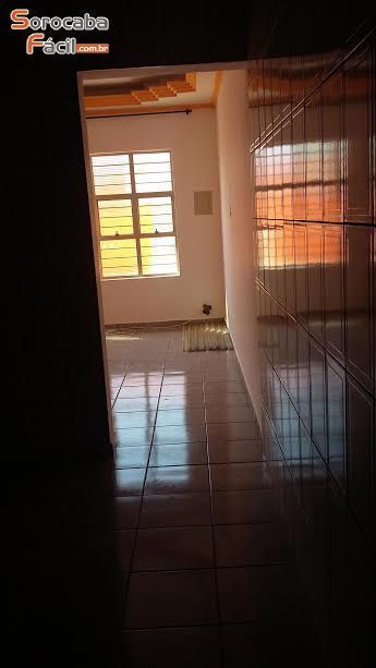 Casa em Jd. São Guilherme I, Sorocaba - Linda Casa Próximo Shopping Cidade - Foto 2